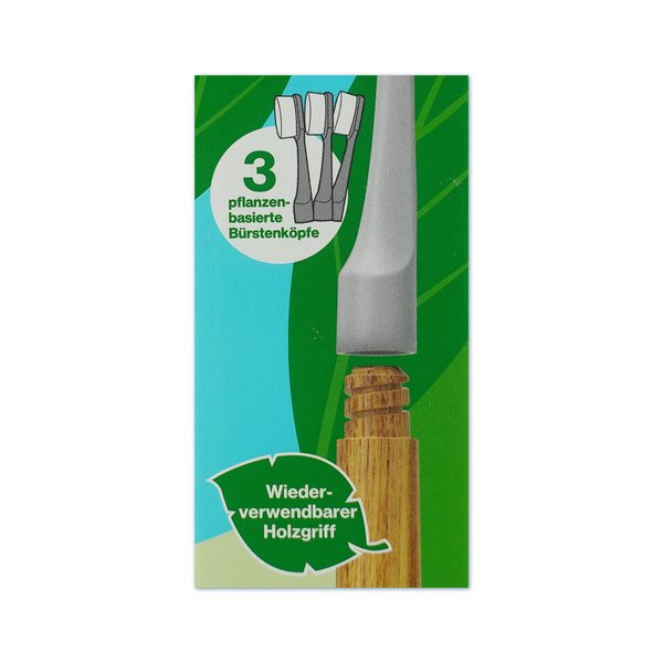 TePe Choice Soft Zahnbürste