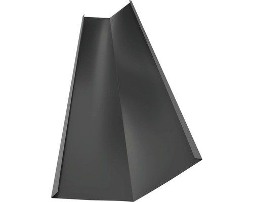 PRECIT loods antracietgrijs RAL 7016 1000 mm x 188 mm x 188 mm