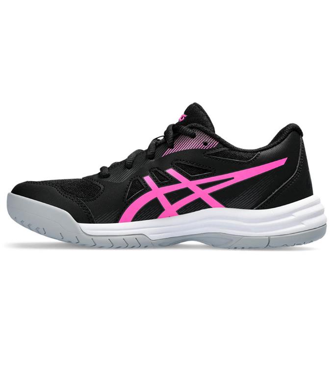ASICS JR Upcourt 5 GS Indoorschoenen