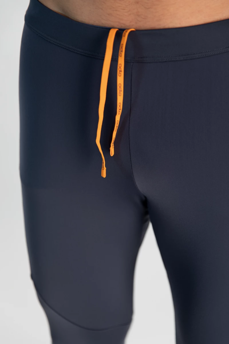 Odlo Ceramiwarm Herren Tight