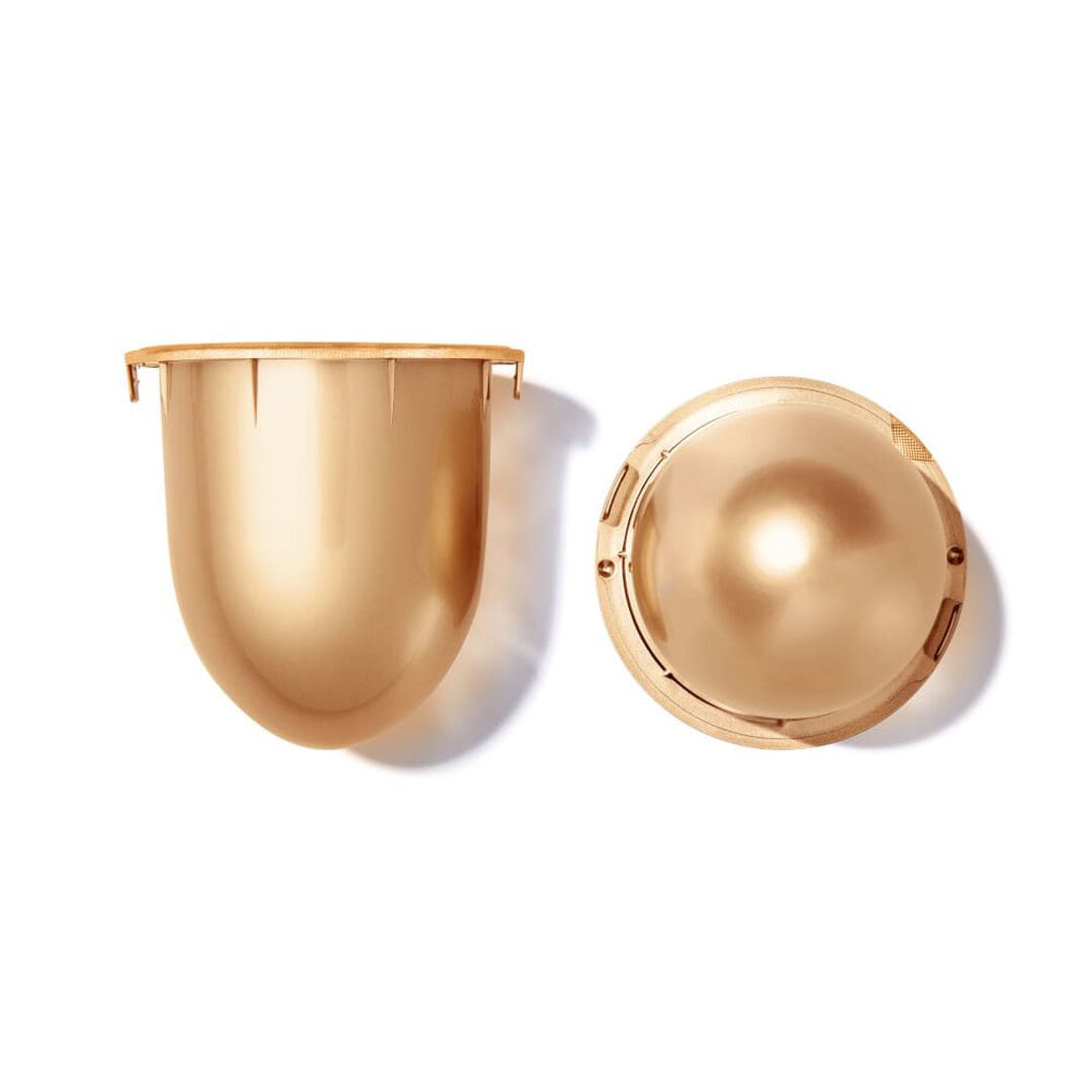 Lancôme Absolue Soft Cream - Recarga - 60ml
