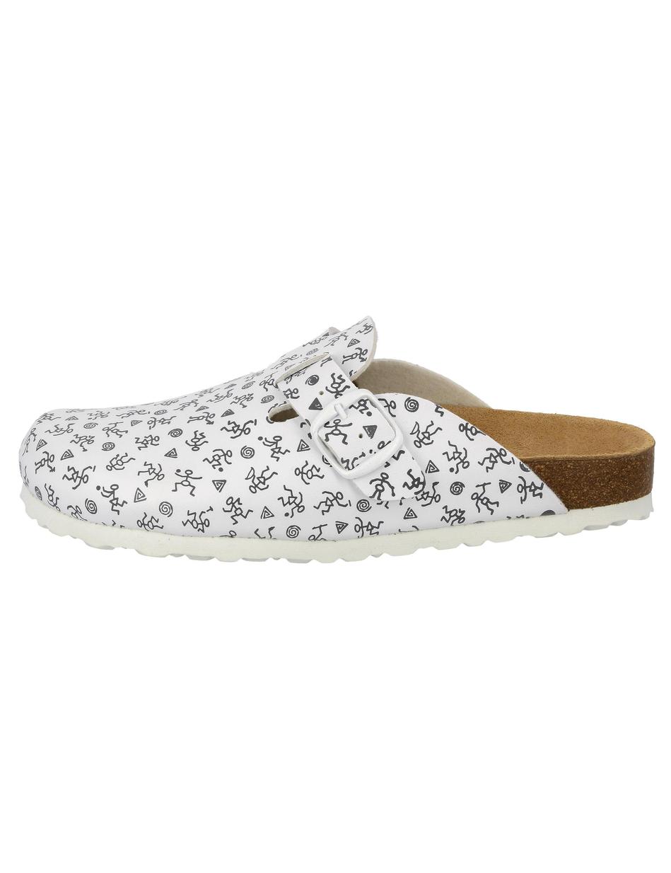 Slipper Bioline Clog