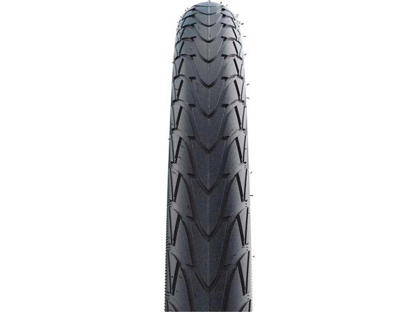 Schwalbe Marathon Racer Cykeldæk, 18x1.50 (40-355)