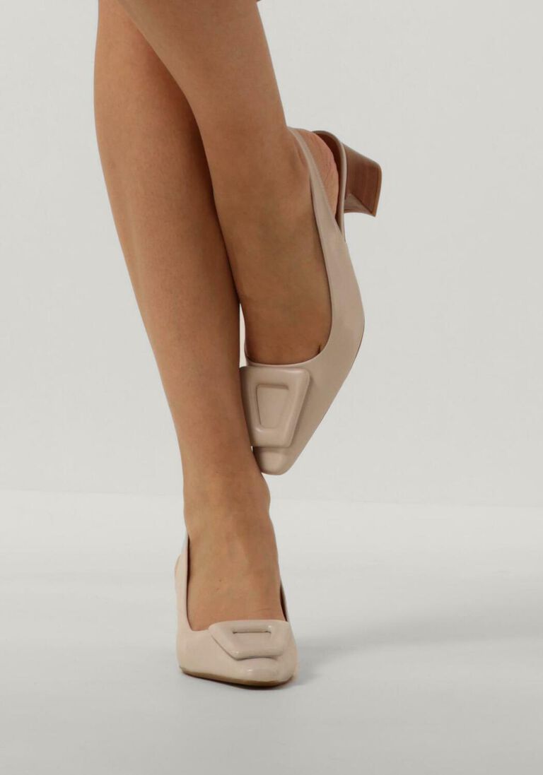 LODI beige lodi  cla4262