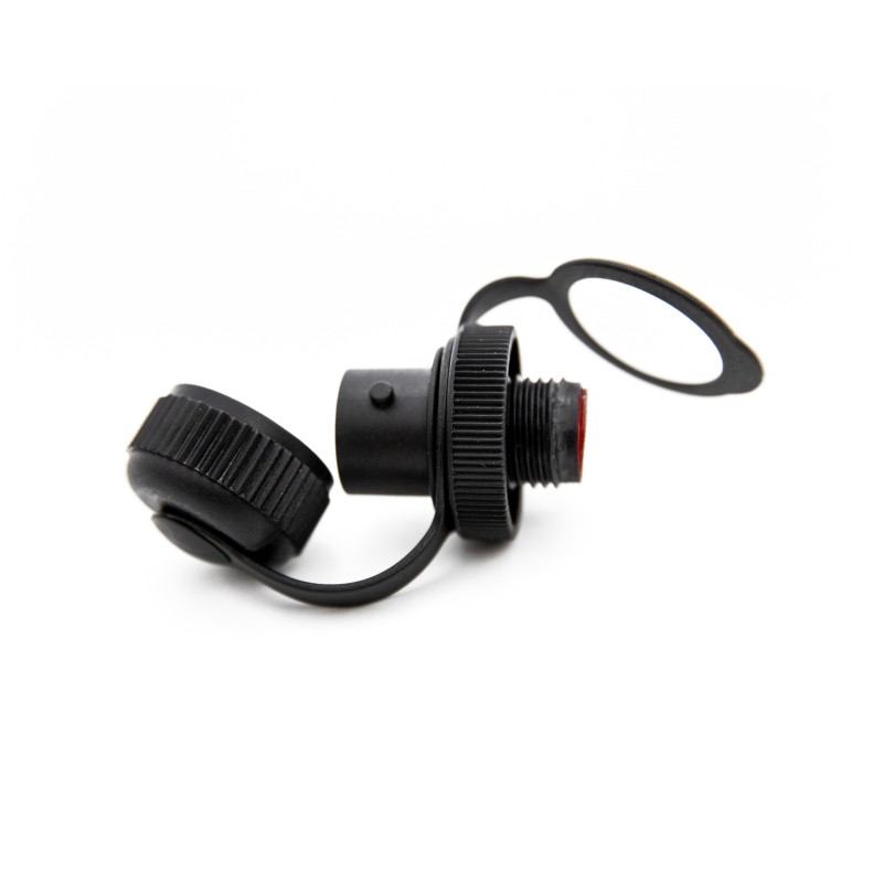 North kiteboarding Valve Hyperflow