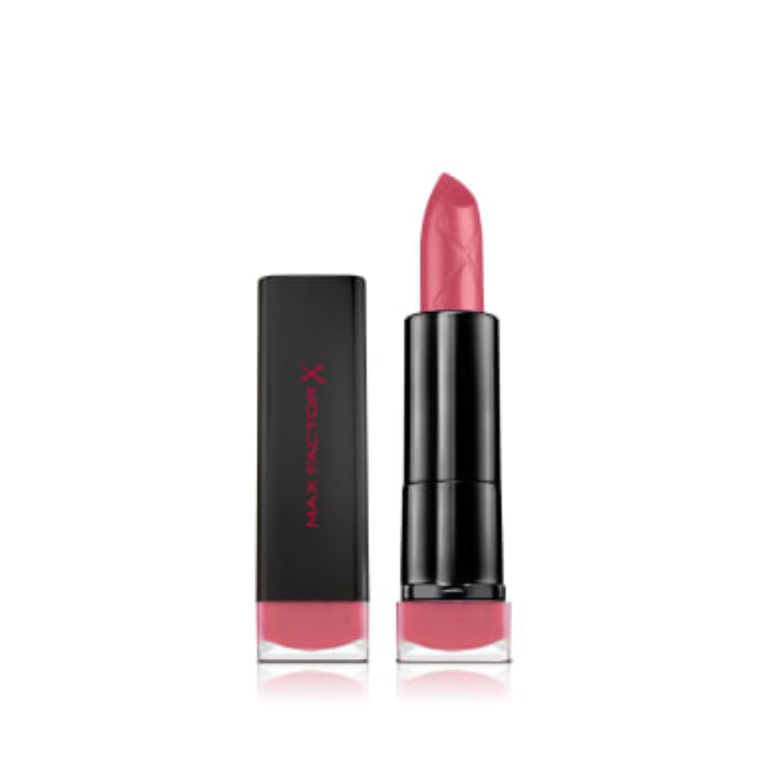 Max Factor  Velvet Mattes Lipstick