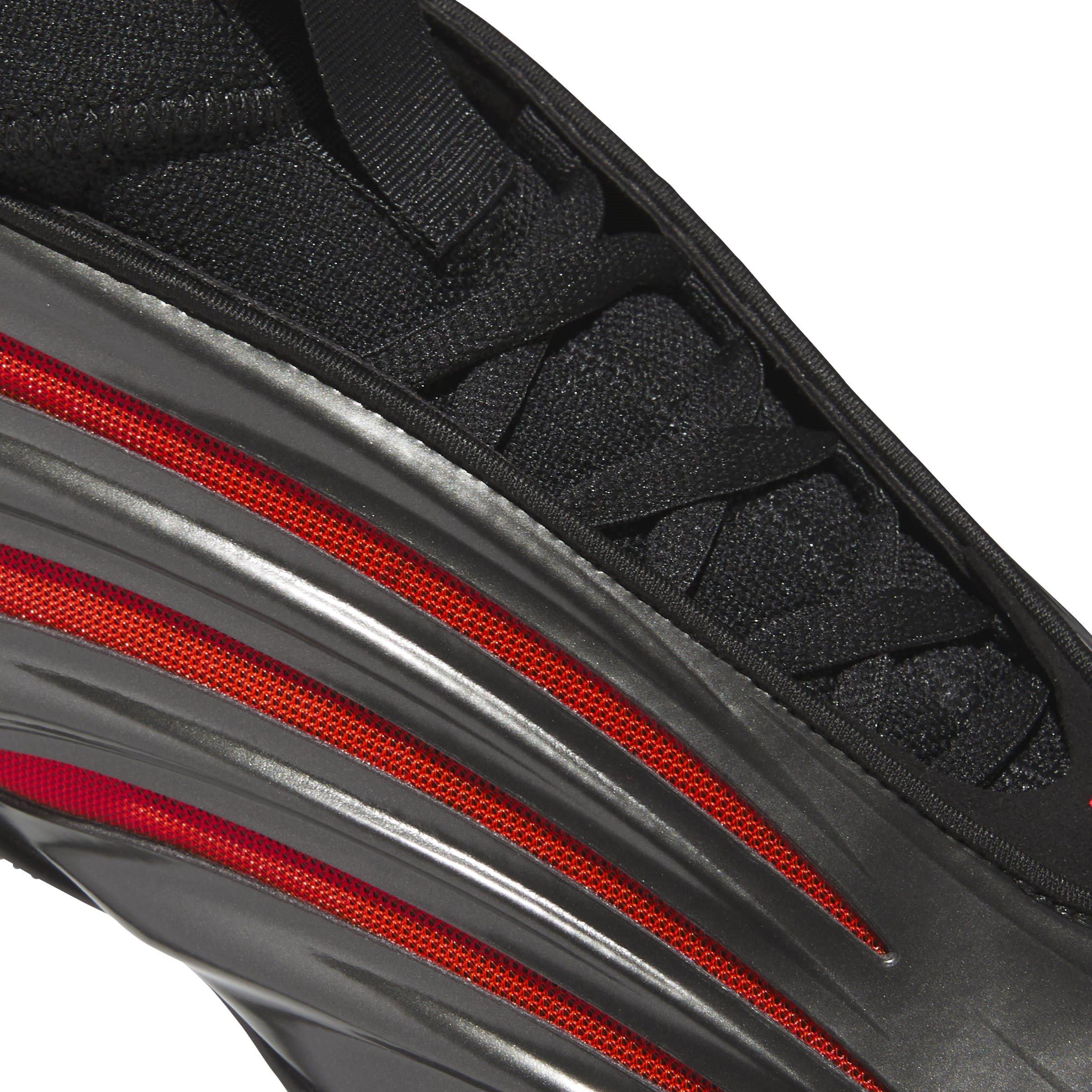 adidas Harden Volume 9 Basketball Shoes Mens