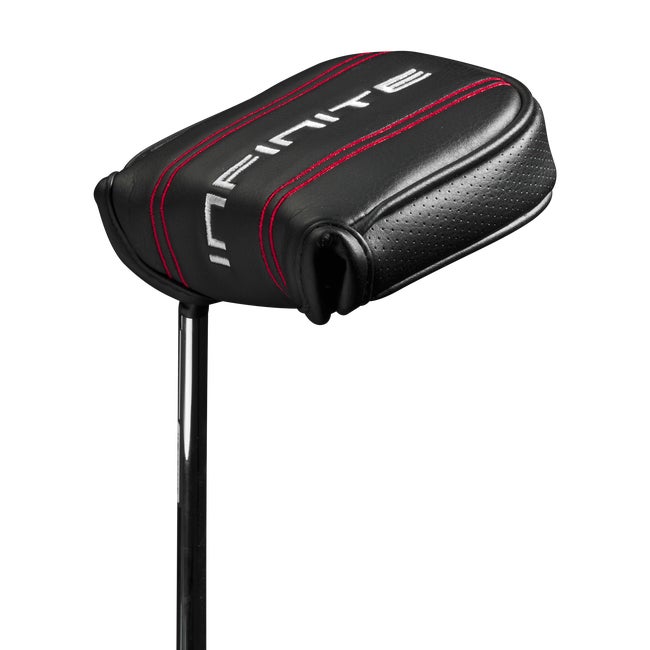 Wilson Infinite® The L™ Putter
