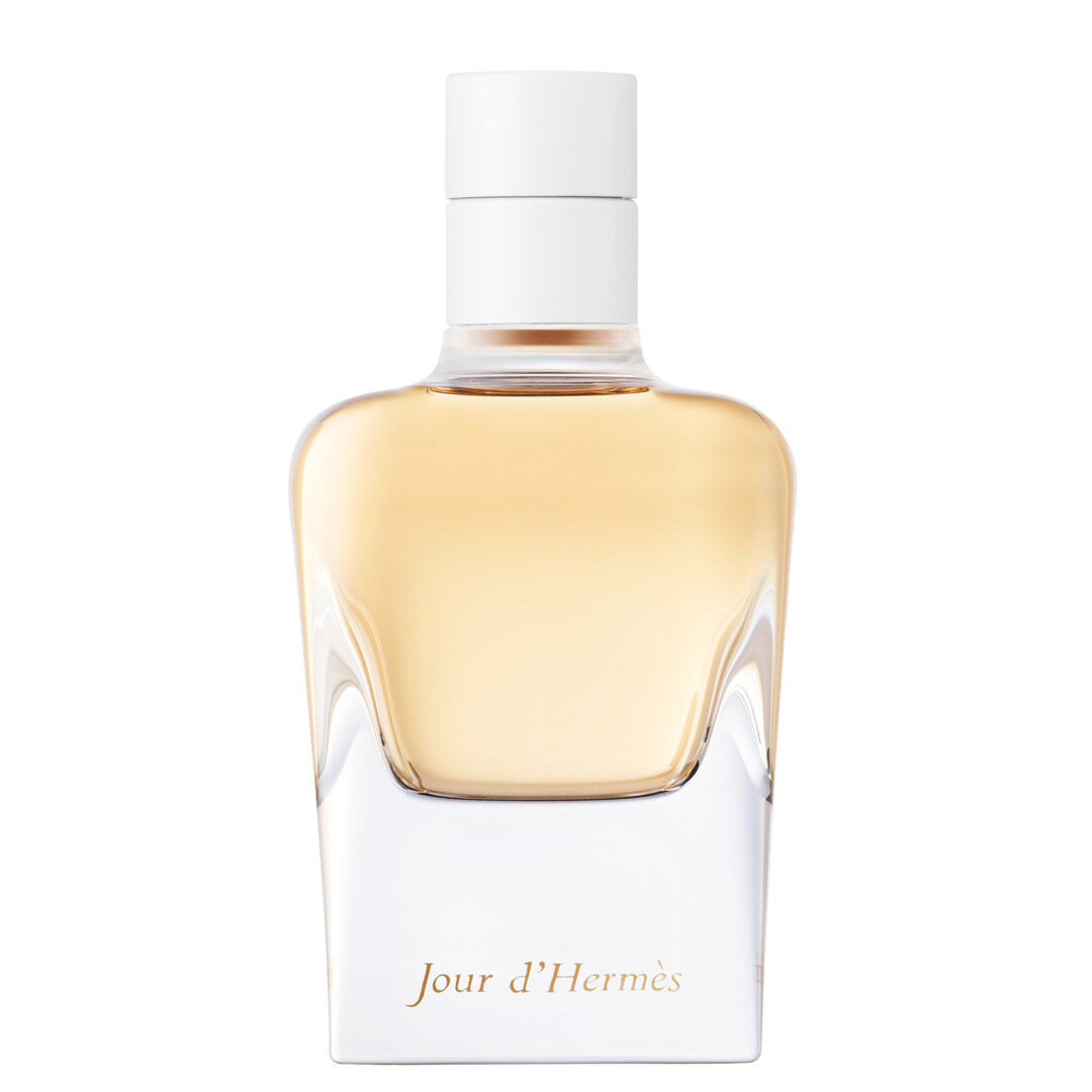 Hermès JOUR D'HERMES Eau de Parfum - 85ml