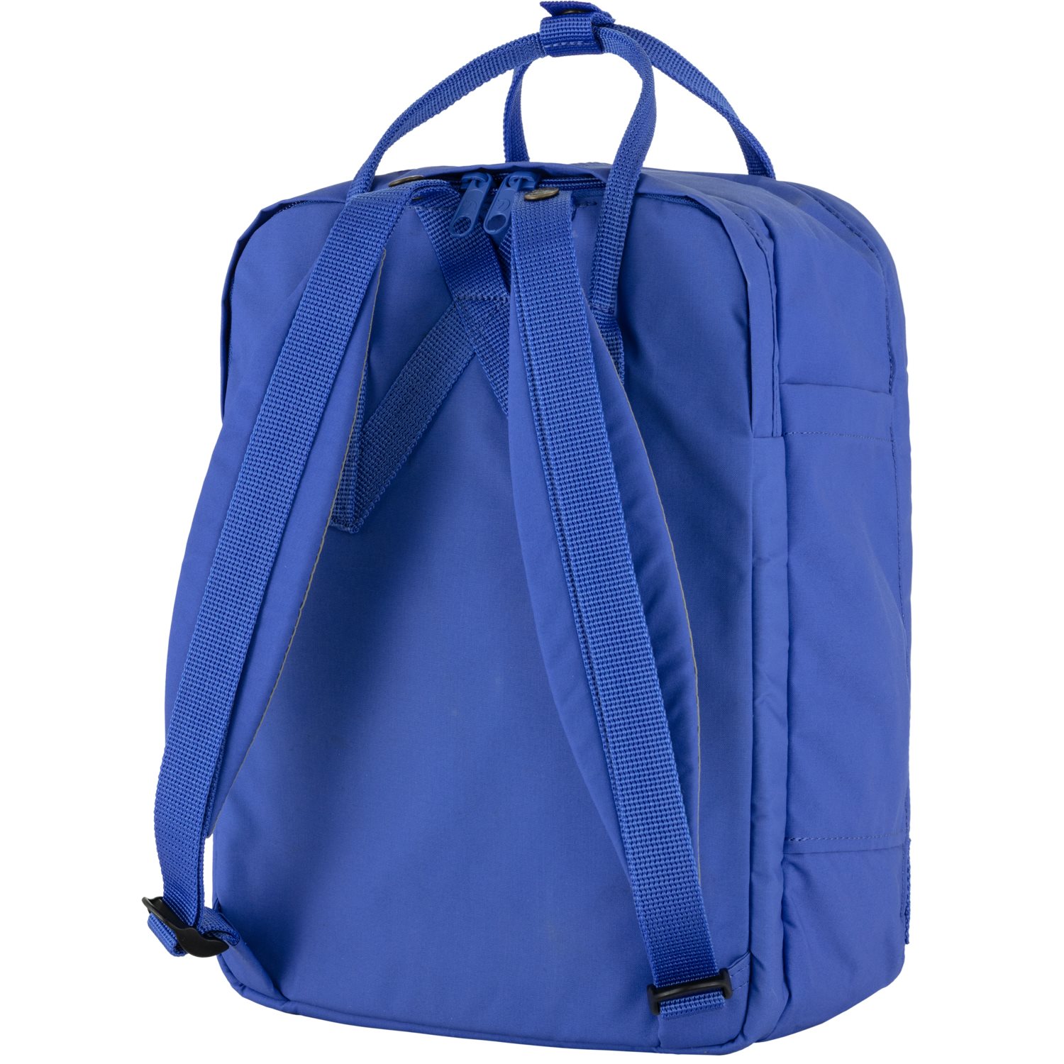Fjallraven Kanken Laptop 13