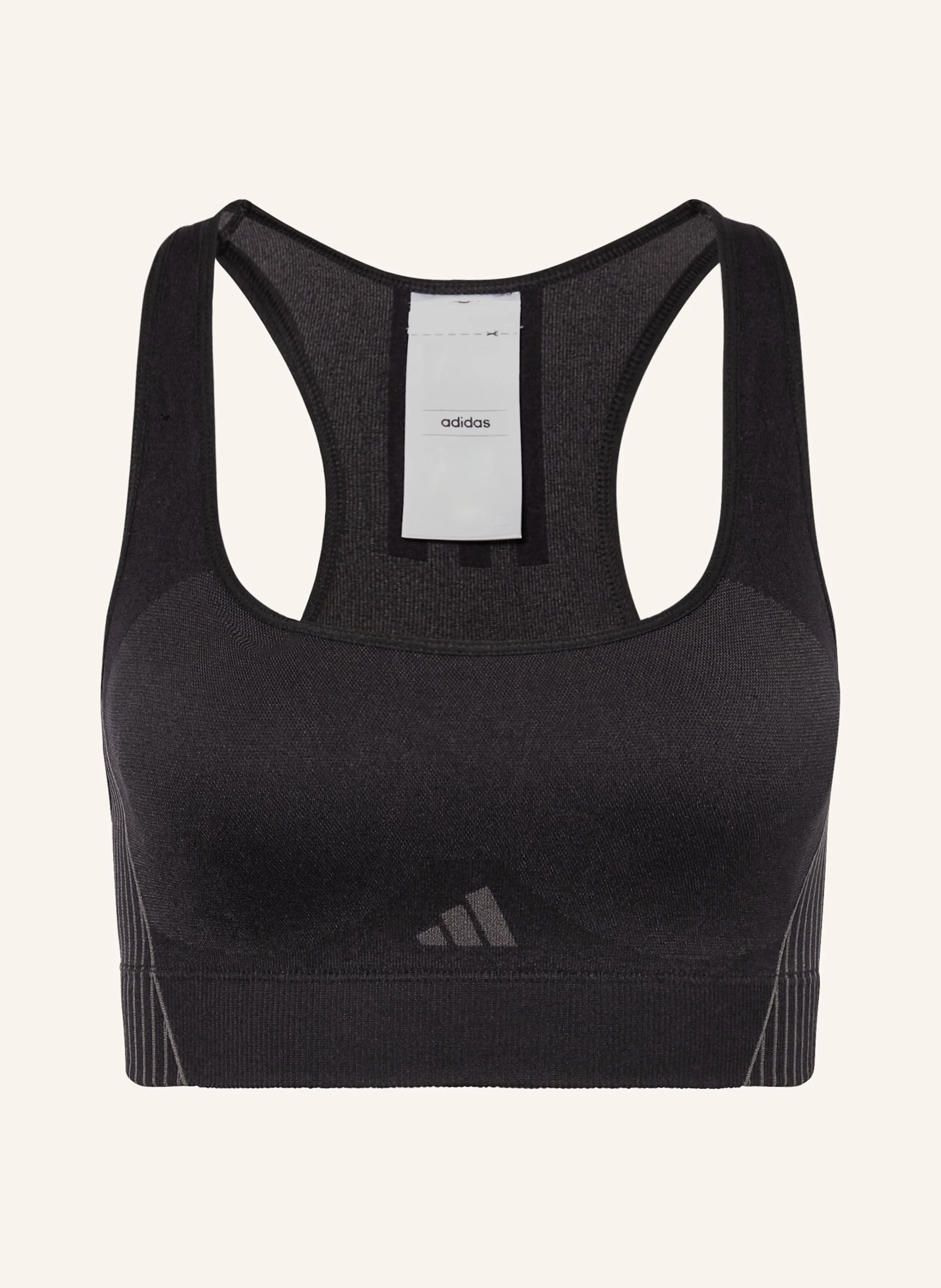 adidas Sport-BH AEROKNIT
