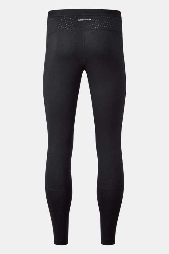 Artilect Artilect Flat Iron 185 Legging Thermobroek