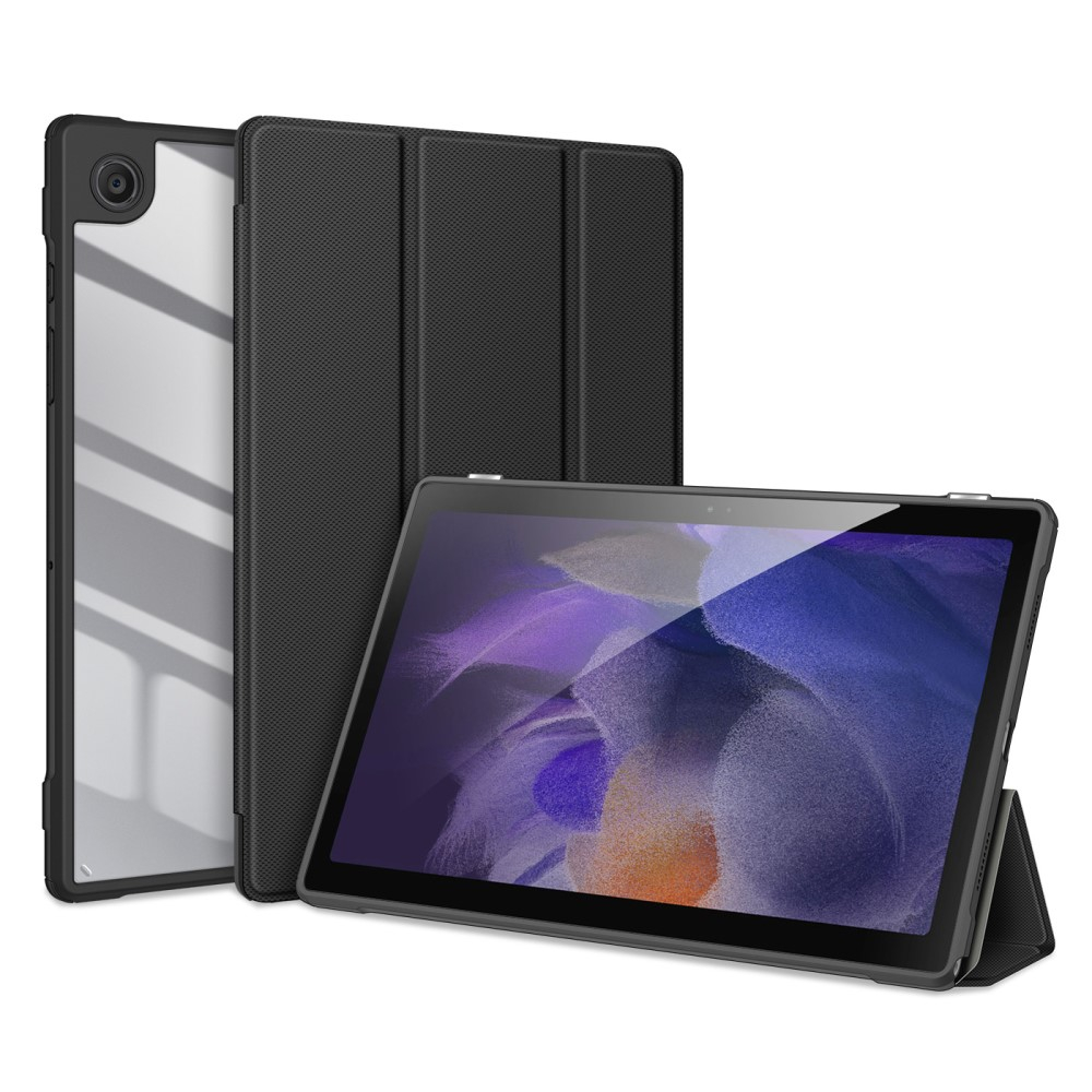 Samsung Galaxy Tab A8 10.5