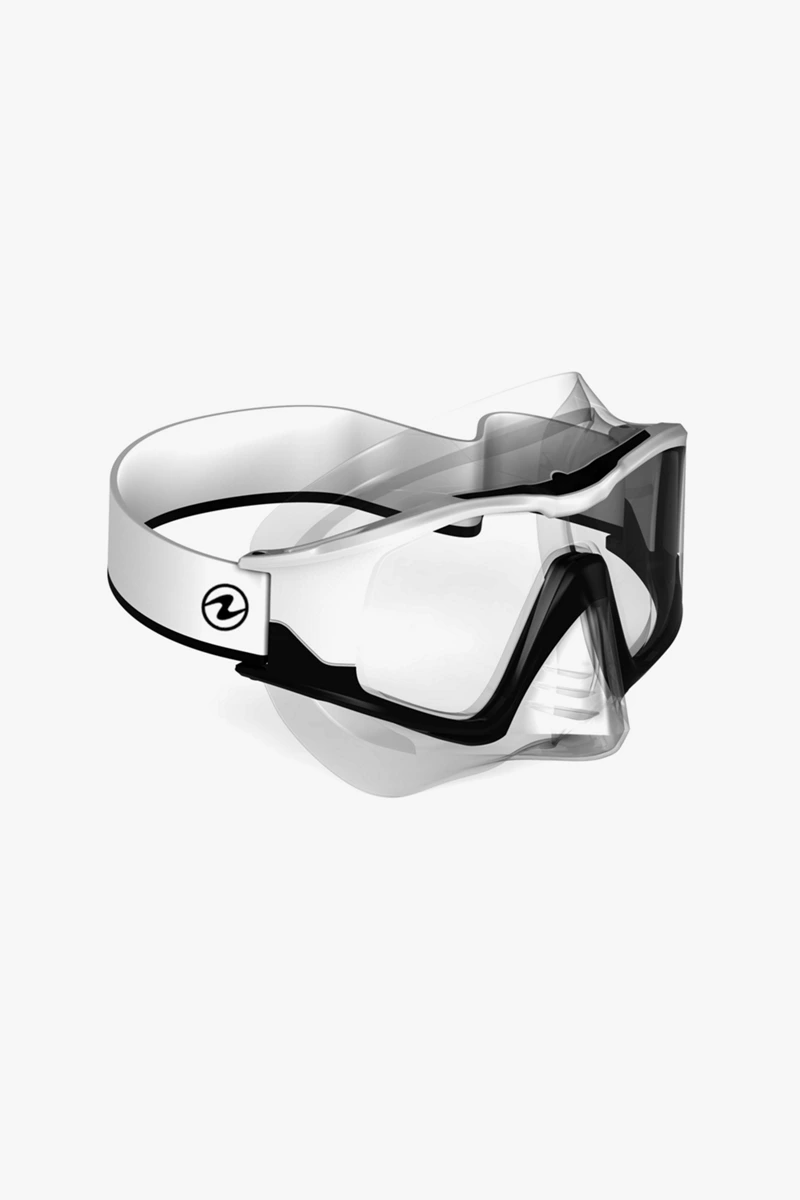 Aqualung Vita Schwimmbrille
