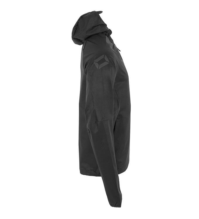 Stanno Unisex Functionals Flex Jacket