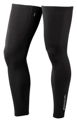 Jambières Northwave Easy Gambali Noir