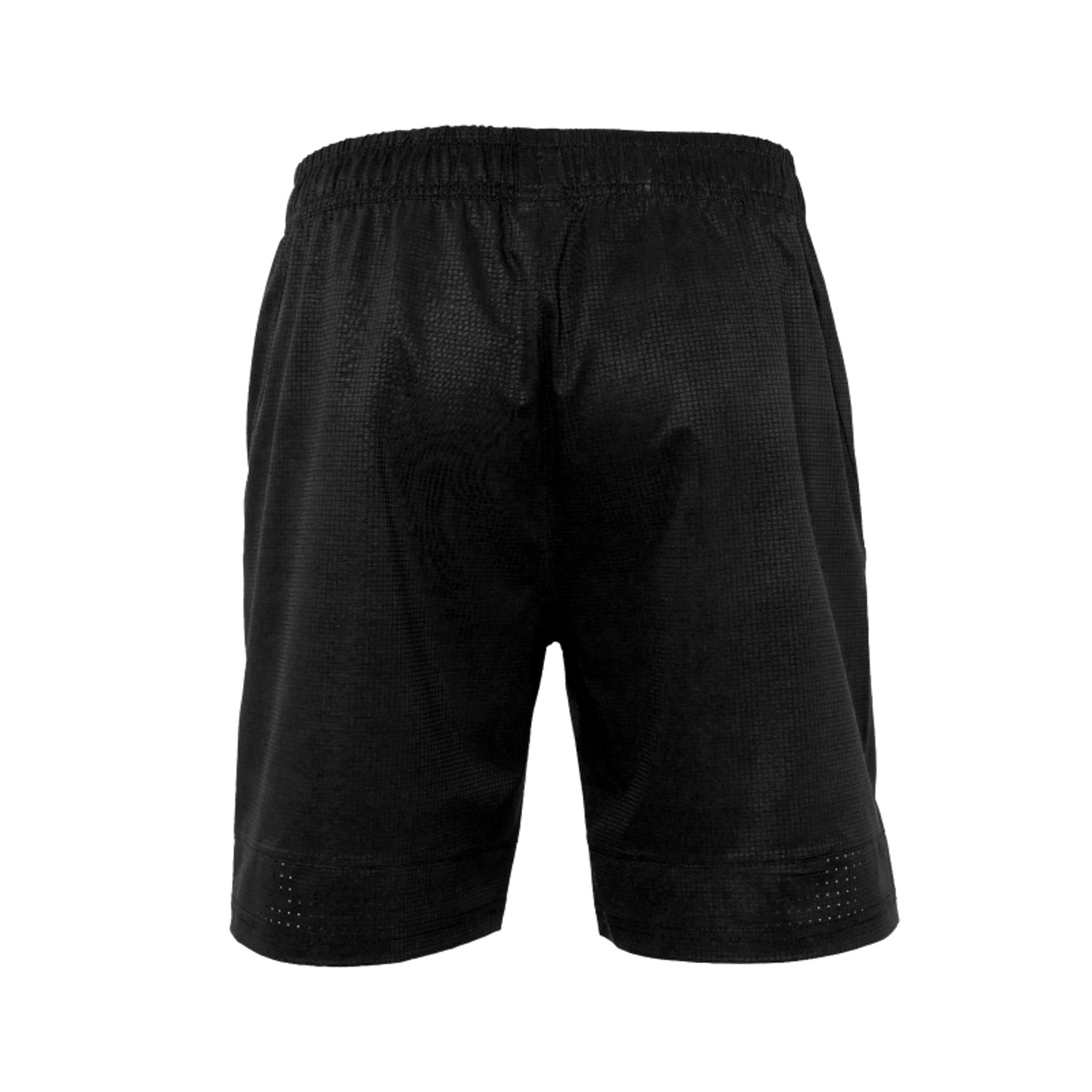 Indian Maharadja Kadiri Agility Short Jongens