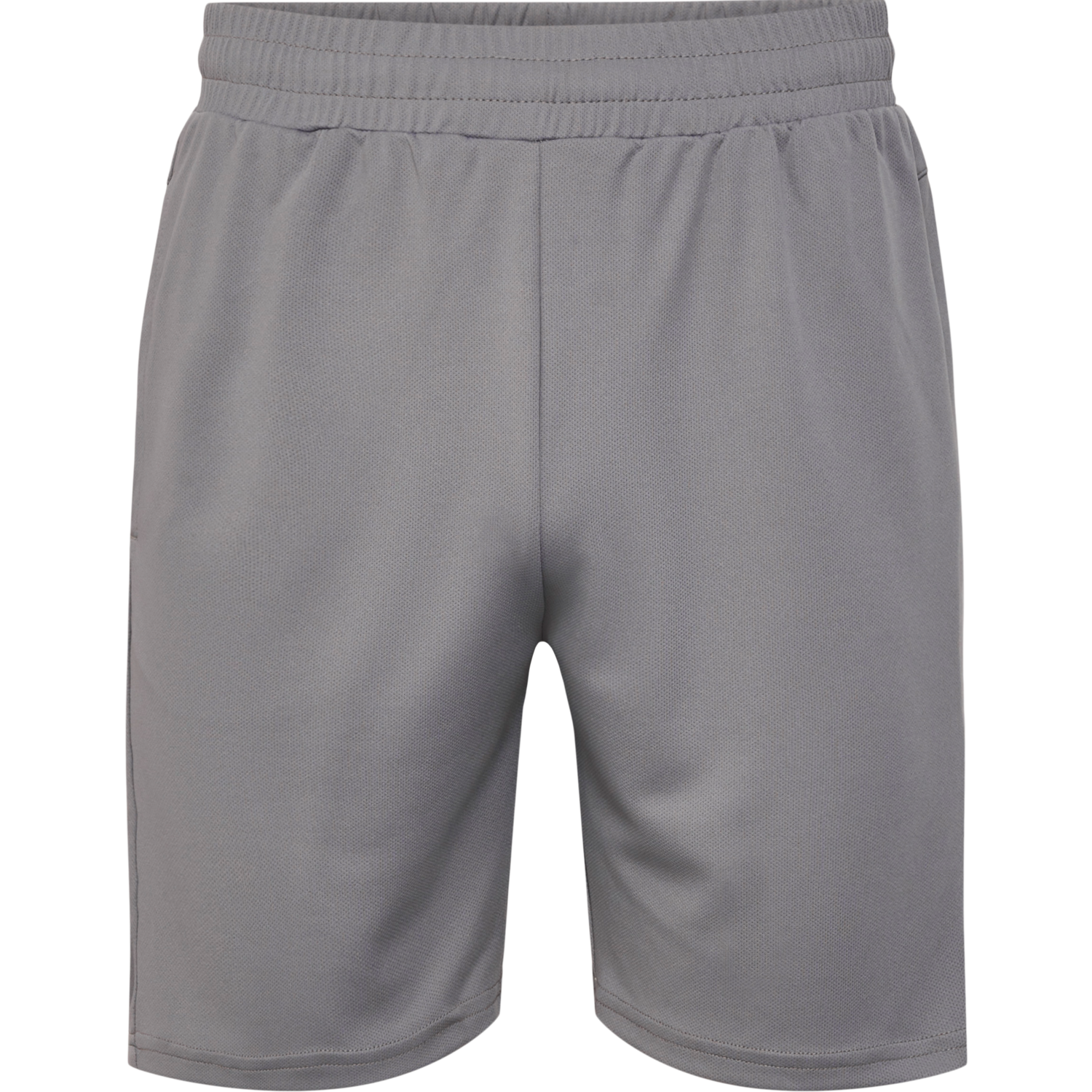 hmlTE FLEX MESH SHORTS