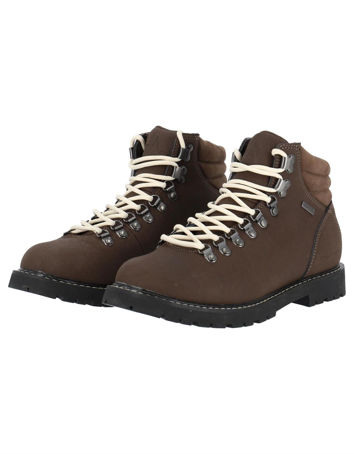 Twentyfour<br>Finse Dalen Winterboot