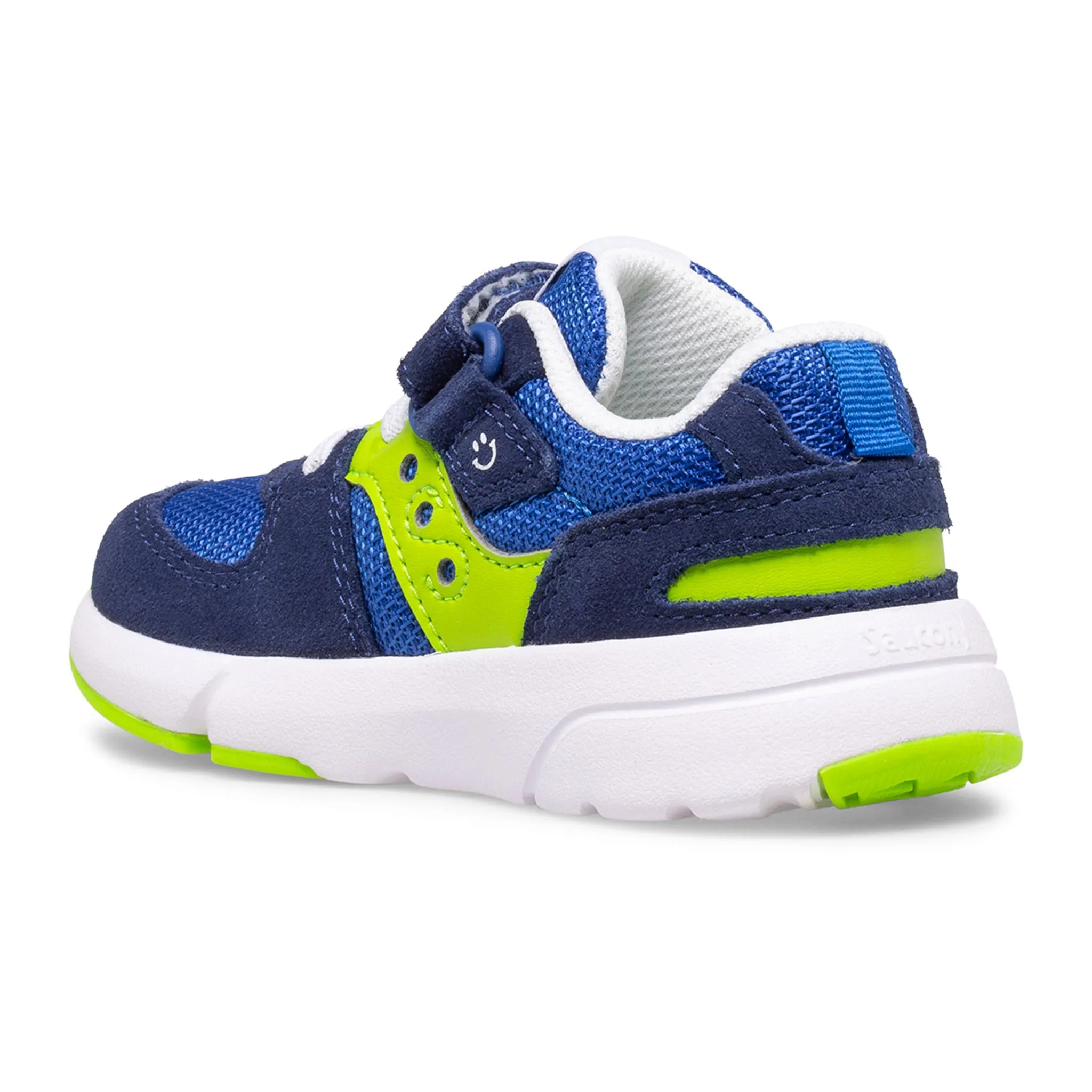 Saucony Soulier Jazz Lite 2.0 Pointures 4-10