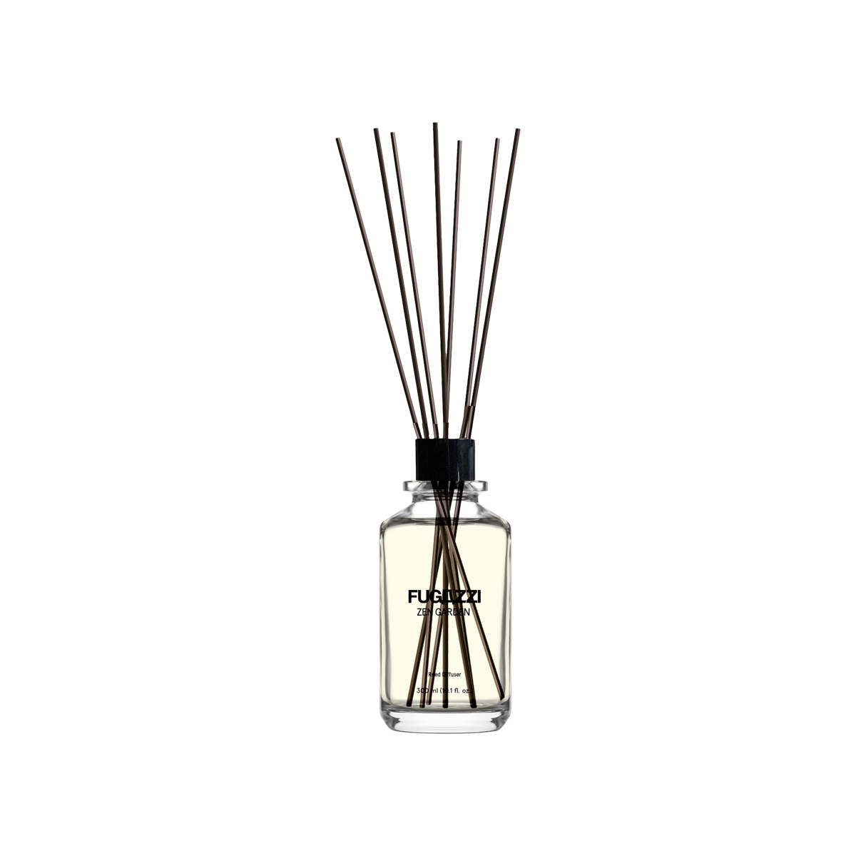 Zen Garden Diffuser 300ml