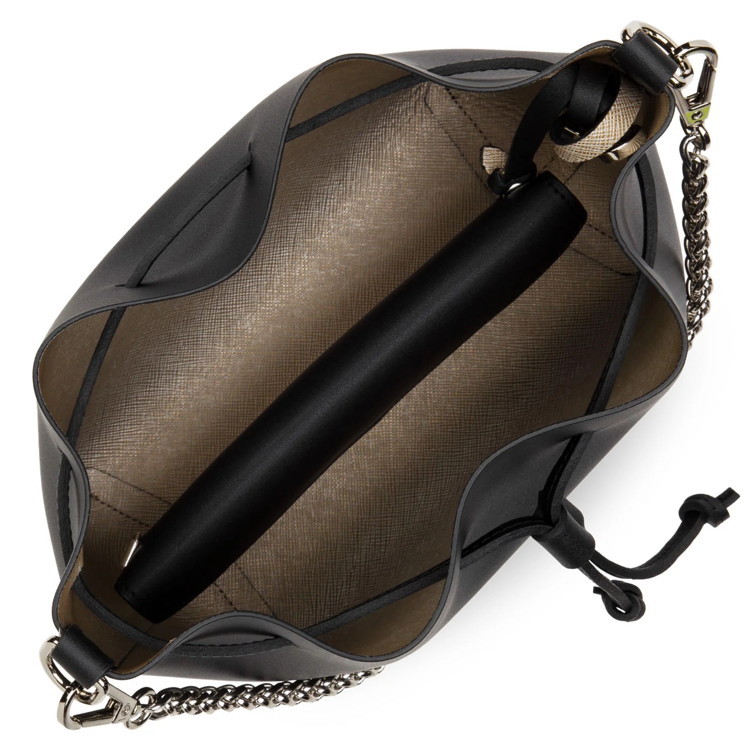 Pur & Element City-Petit sac bourse