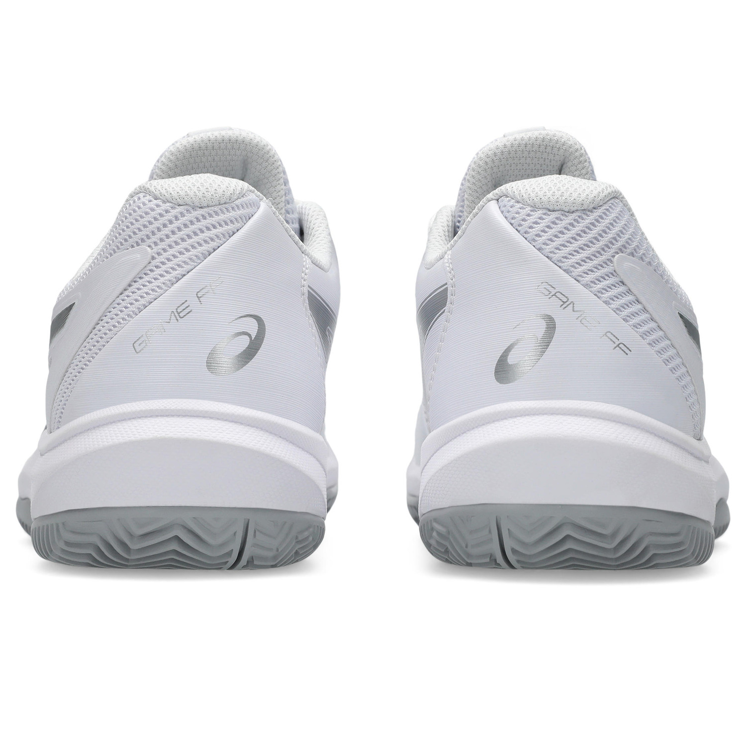 ASICS Game FF Clay Dames