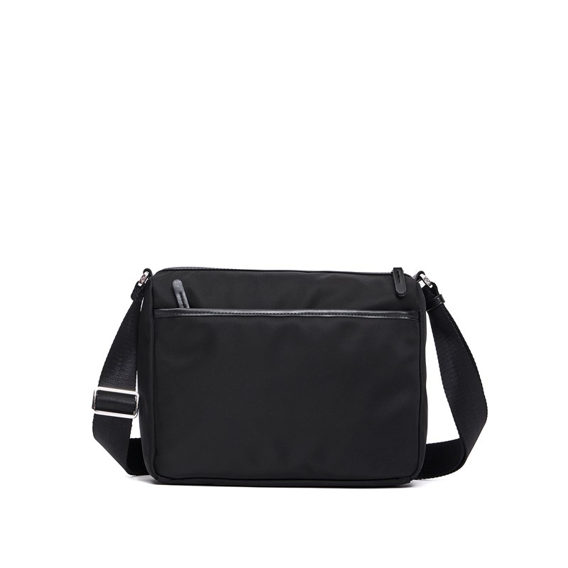 Mandarina Duck<br>Crossbody Hunter