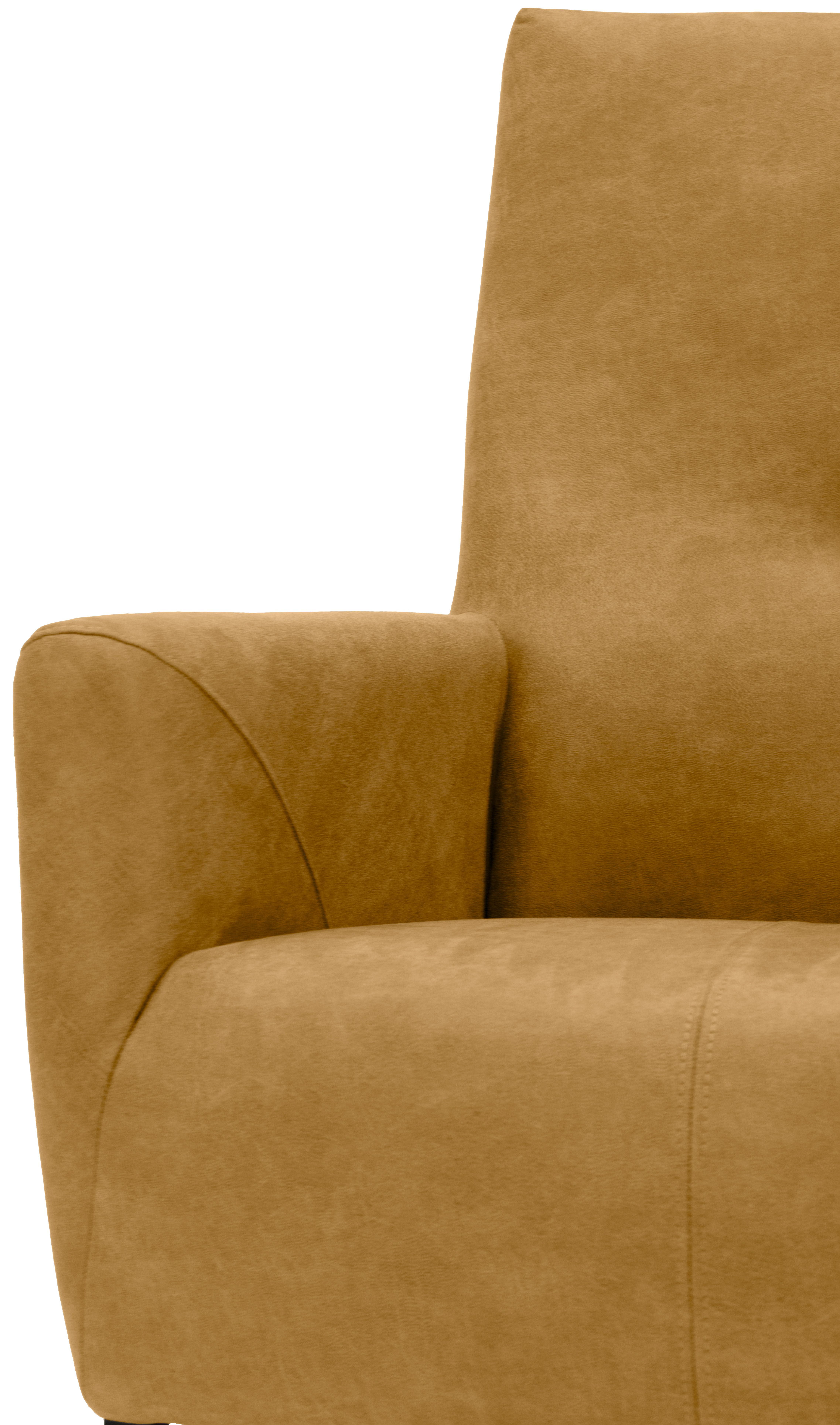 Fauteuil Wintrow B73 x D78 x H101 cm