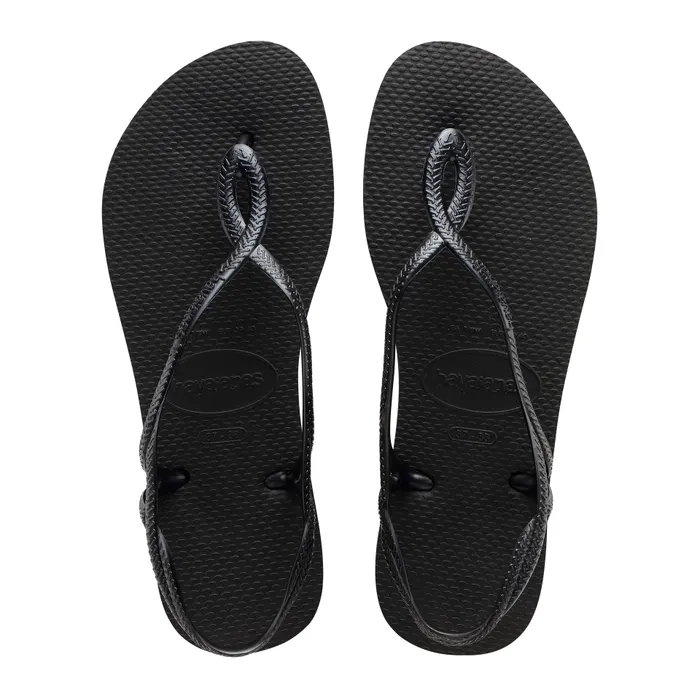 Havaianas Luna