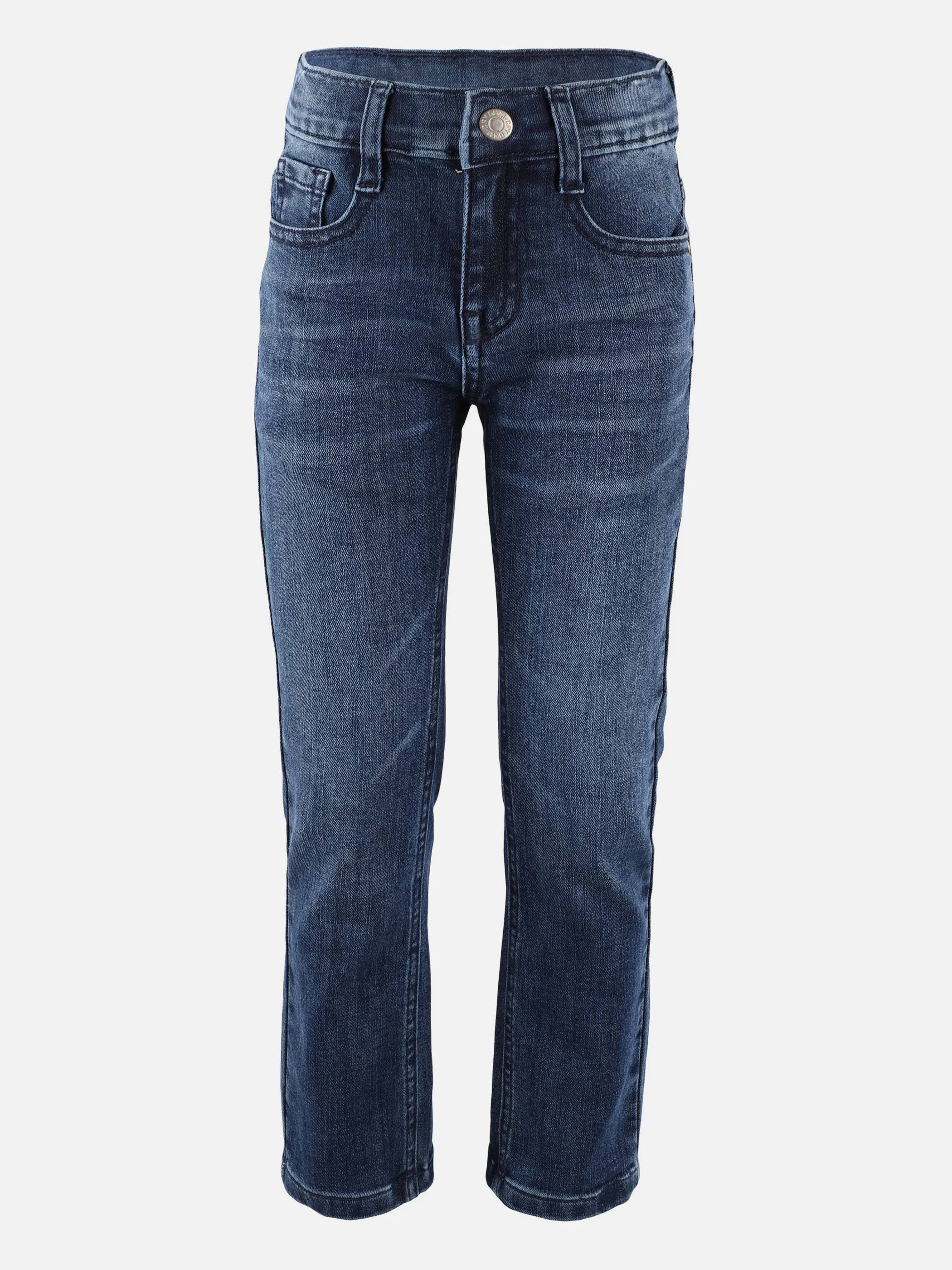 Jungen Jeanshose