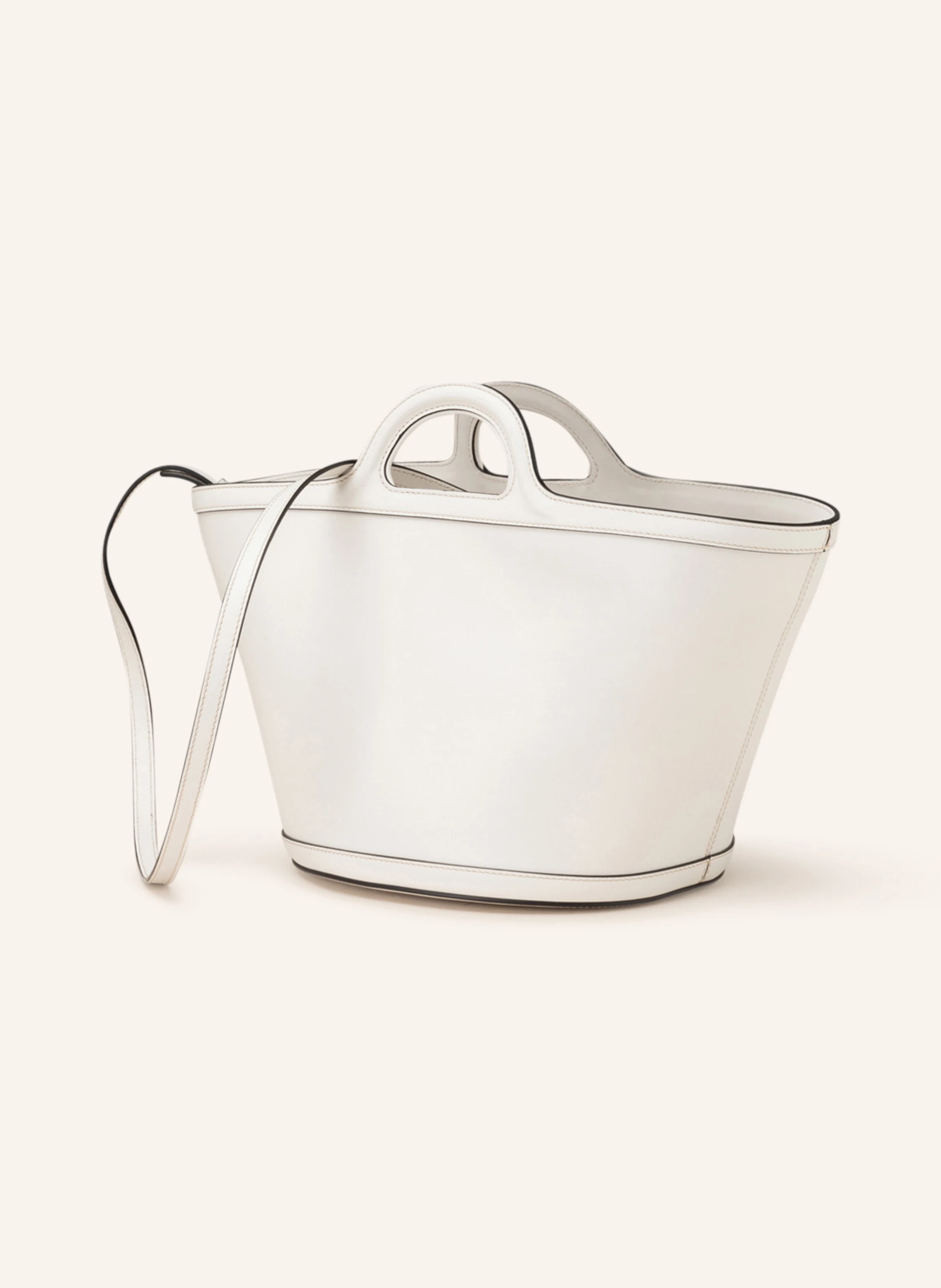 MARNI Handtasche TROPICALIA SMALL