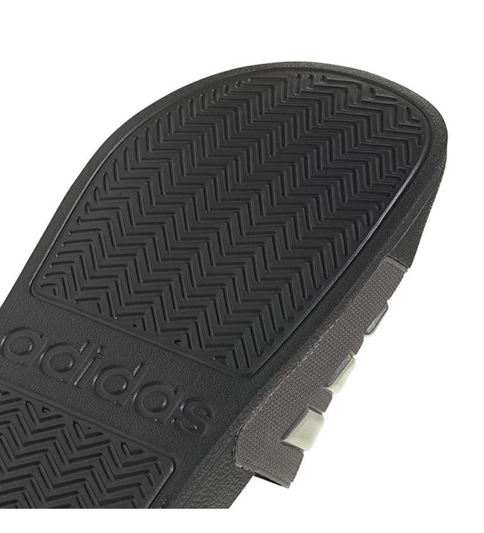 adidas Adilette Shower JI4761 CHACOA-PUTGRE-CARBON