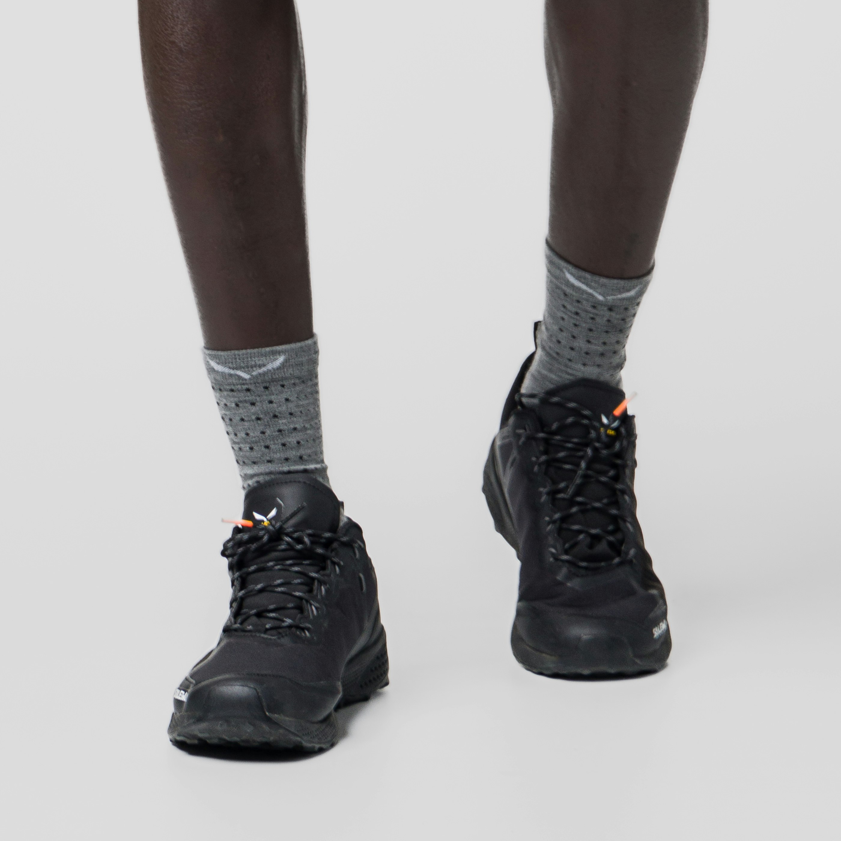 PEDROC MERINO KURZE SOCKEN HERREN