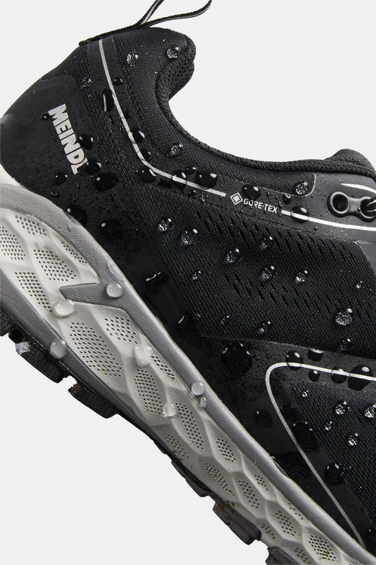 Meindl Meindl Power Walker 2.0 Comfort Fit Gore-Tex Wandelschoen