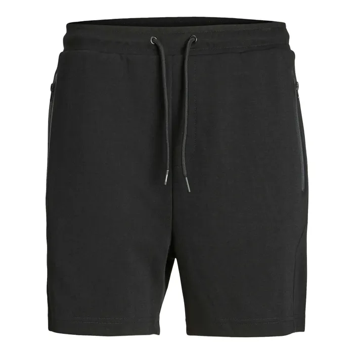 Jack & Jones Gordon Sweat Short Heren