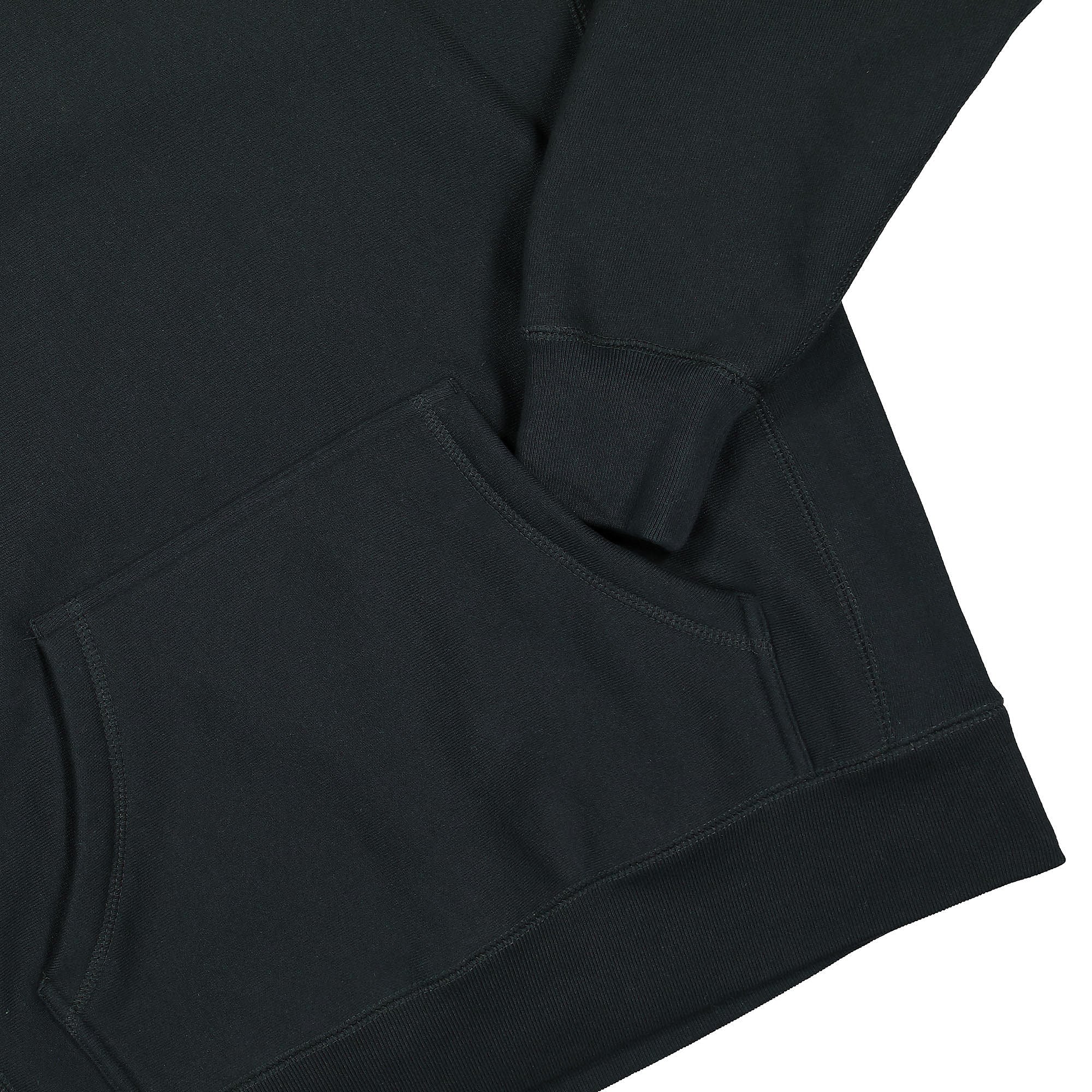 Pleasures<br>Icy Hoodie