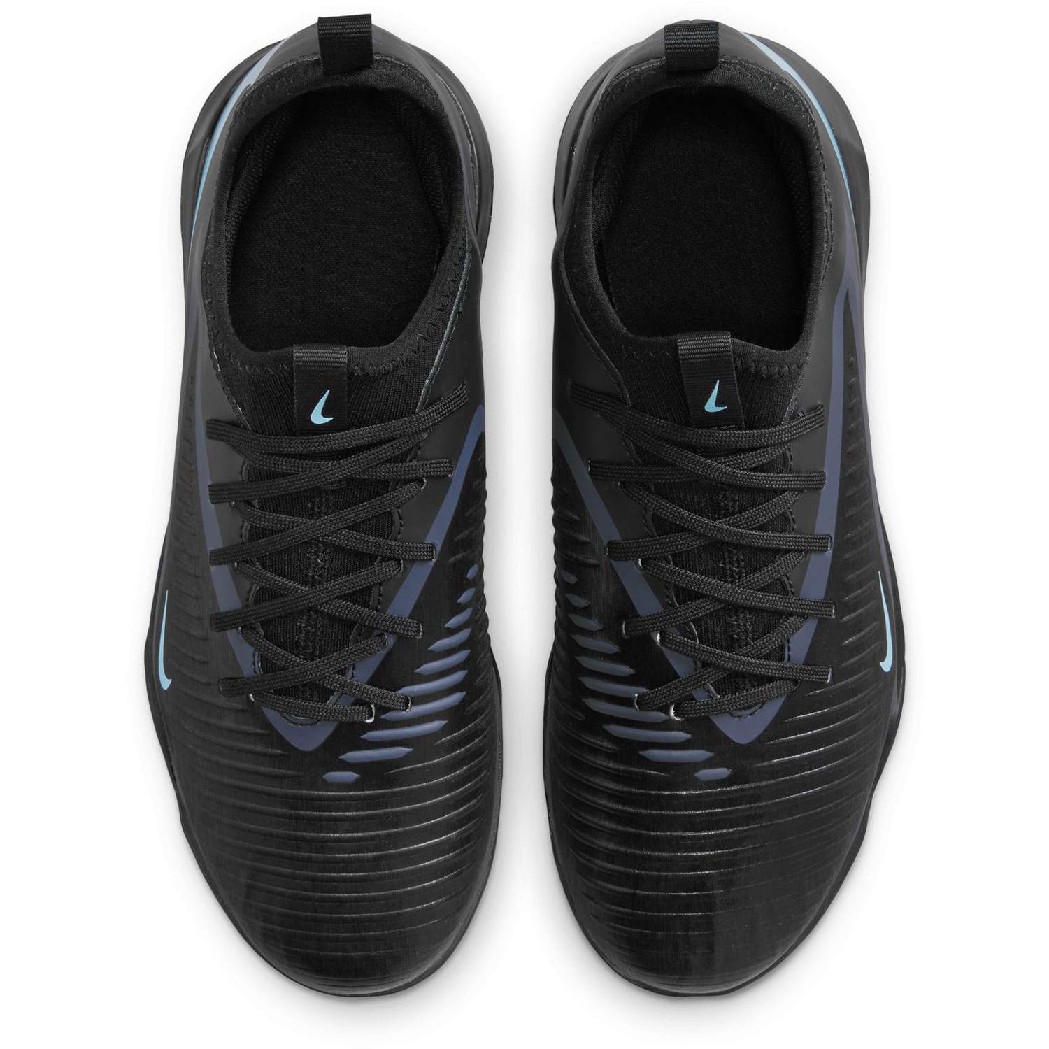 Nike Phantom 6 Low Academy TF Kids