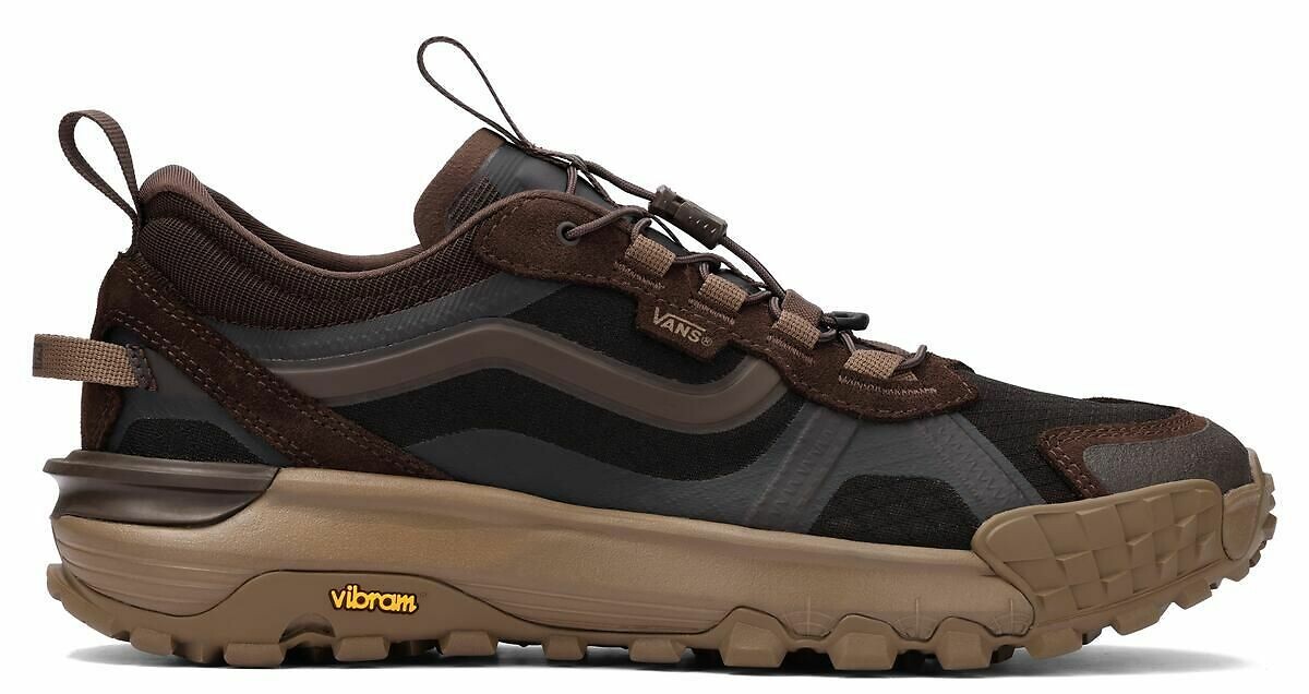 Tênis VANS Crosspath XC MTE
