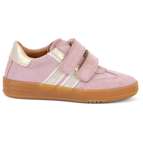 Froddo - Kid's Lou - Chaussures de loisirs
