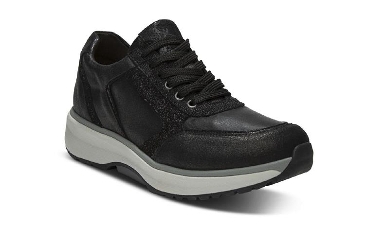 Xsensible 30151.3 Wijdte G1/2 Zwart