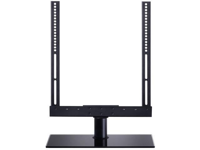 Multibrackets Standfuss 1114 Schwarz Tischständer
