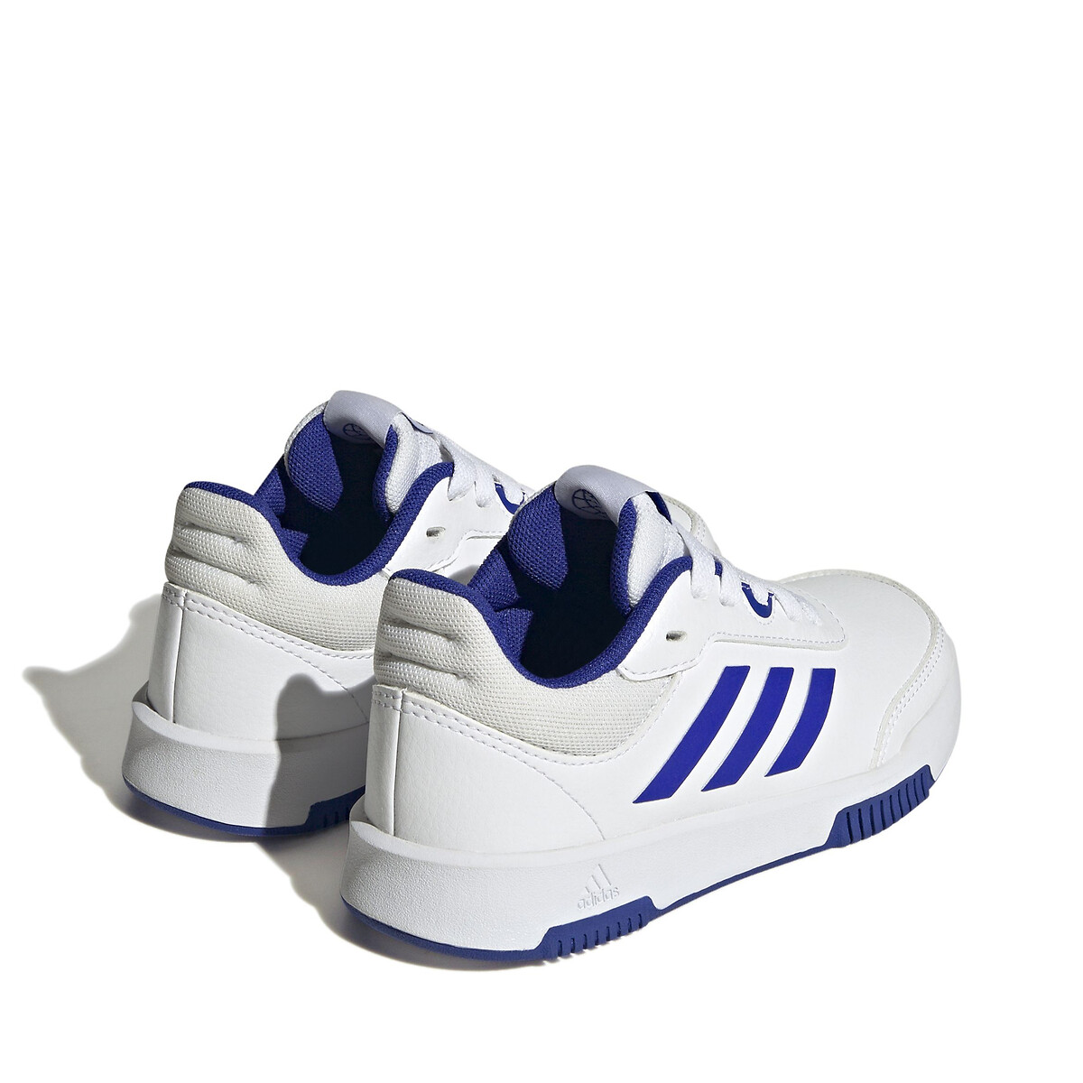 ADIDAS ROUPAS ESPORTIVAS<br>Tênis Tensaur Sport