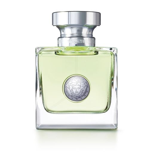 Versace Versense Deospray, 50 ml