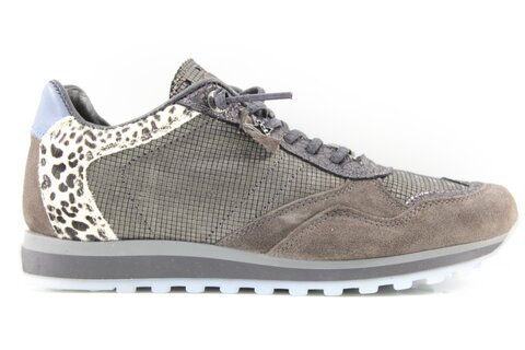 Cetti Sneaker