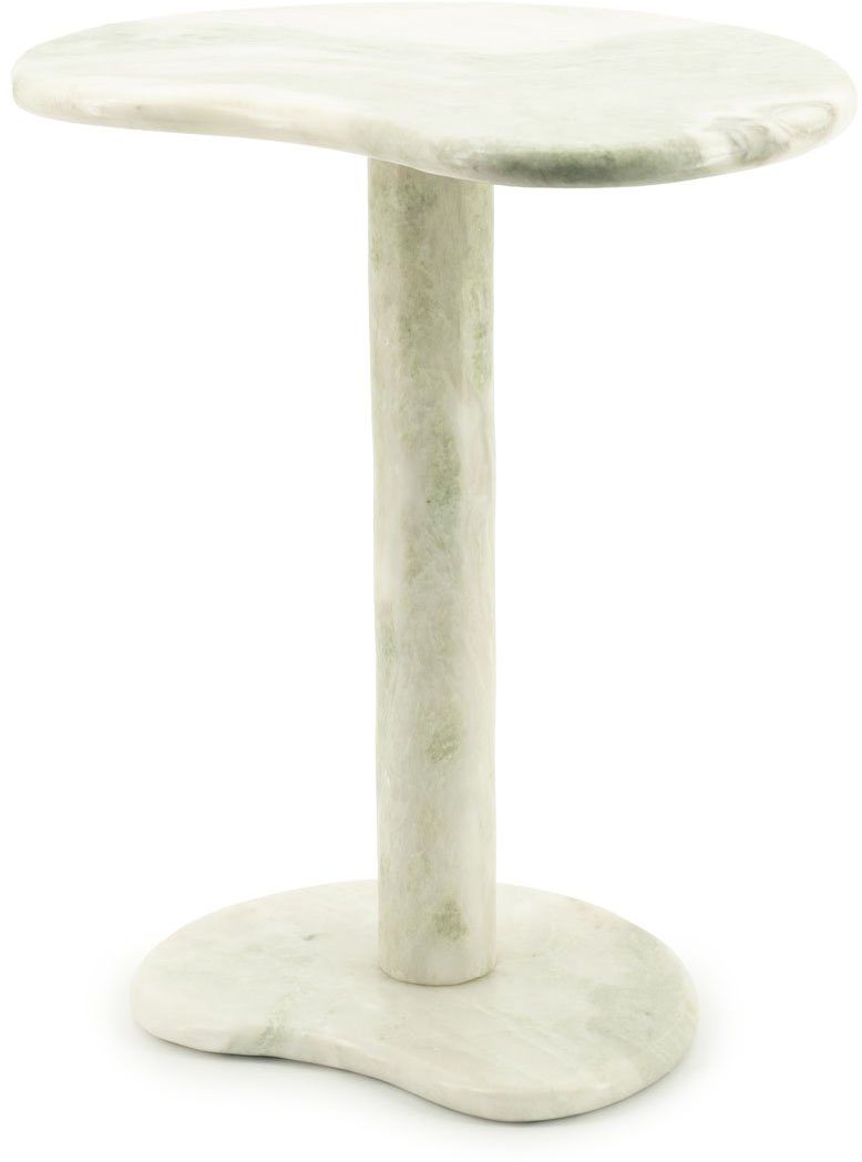 By Boo   Verde Bijzettafel