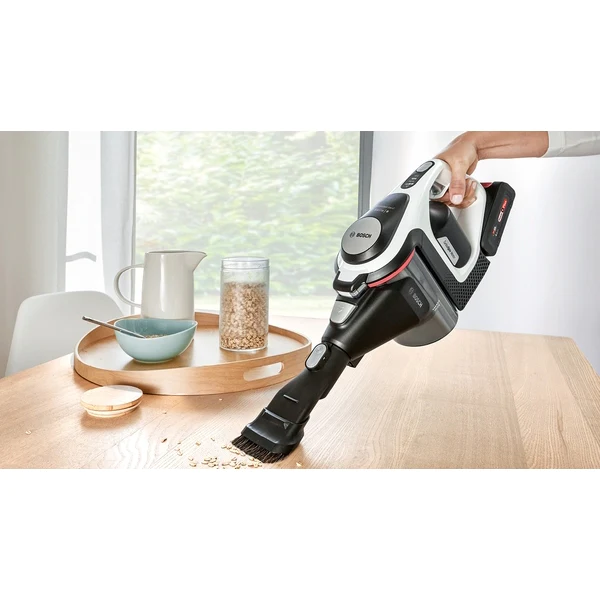 Aspirateur balai sans fil Unlimited serie 8 BBS8224 Bosch