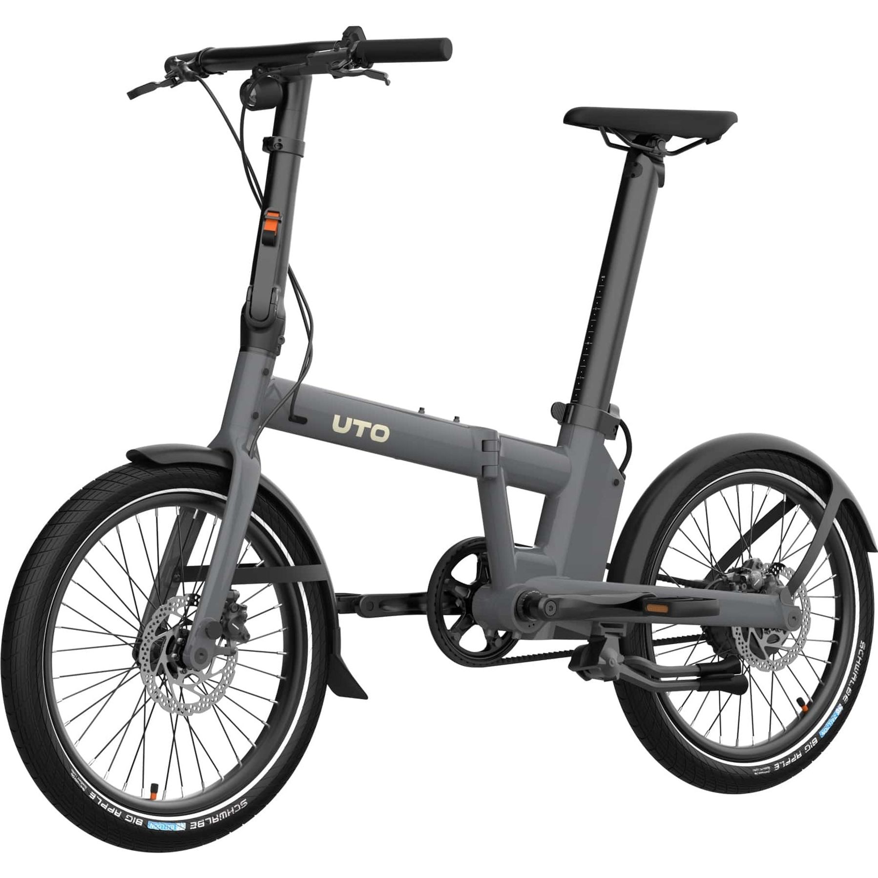 UTO PRO20 V3 2026