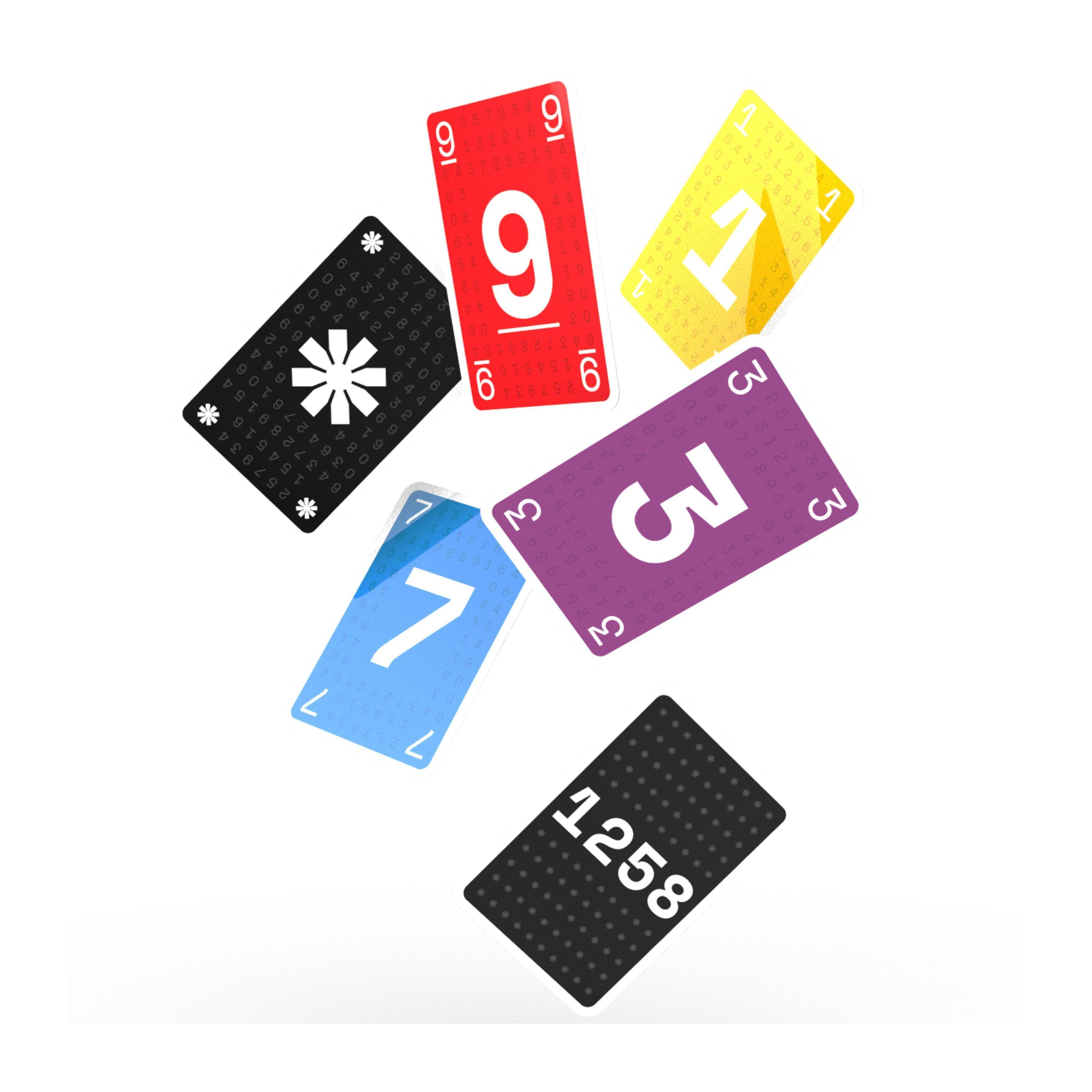 Code  (MQ6)