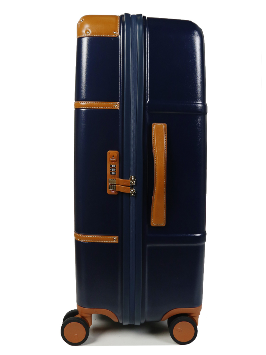 Valise Bric's Bellagio 70.5 cm